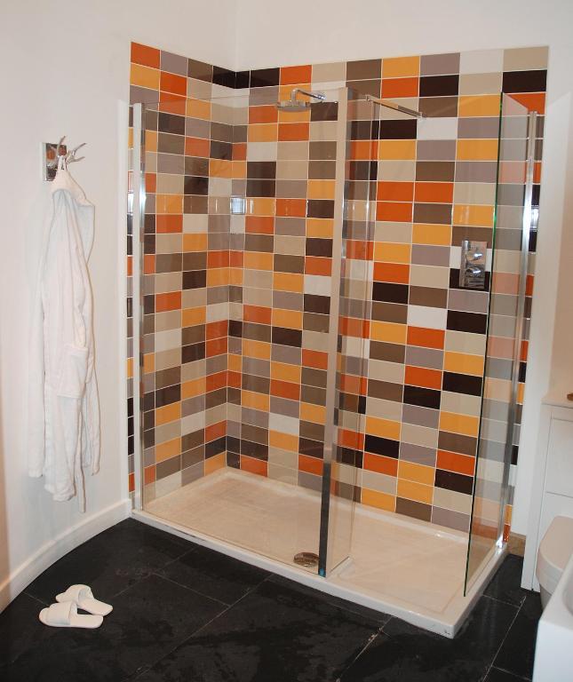 Ferienwohnung The Farmyard Adults Only Yeovil Zimmer foto